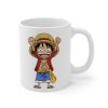 il fullxfull.5233442309 cw01 - One Piece EU Store