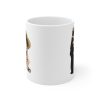 il fullxfull.5234537945 j493 - One Piece EU Store