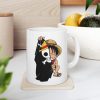 il fullxfull.5234541727 pr38 - One Piece EU Store