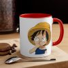 il fullxfull.5234567125 h18h - One Piece EU Store