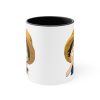 il fullxfull.5234569341 kox2 - One Piece EU Store