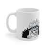 il fullxfull.5234633845 1pwl - One Piece EU Store