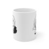il fullxfull.5234708555 6247 - One Piece EU Store