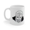 il fullxfull.5234711283 8v4w - One Piece EU Store