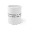 il fullxfull.5236091492 f09t - One Piece EU Store