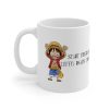 il fullxfull.5236095222 lawm - One Piece EU Store