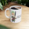 il fullxfull.5236140796 rl94 - One Piece EU Store