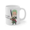 il fullxfull.5236146750 ozi9 - One Piece EU Store