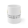 il fullxfull.5236884548 b1je - One Piece EU Store