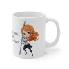 il fullxfull.5236944888 48mh - One Piece EU Store