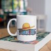 il fullxfull.5239561161 lsw7 - One Piece EU Store