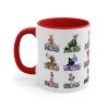 il fullxfull.5241717369 iyz1 - One Piece EU Store