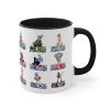 il fullxfull.5241730561 7fzs - One Piece EU Store