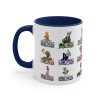 il fullxfull.5241731837 o3rf - One Piece EU Store
