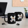 il fullxfull.5241770523 f5oa - One Piece EU Store
