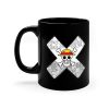 il fullxfull.5241772137 acl7 - One Piece EU Store
