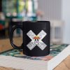 il fullxfull.5241777689 fwf1 - One Piece EU Store