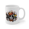 il fullxfull.5241822617 g0zm - One Piece EU Store