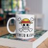 il fullxfull.5243249087 bg5y - One Piece EU Store