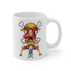 il fullxfull.5264474265 pwzl - One Piece EU Store