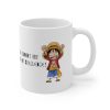 il fullxfull.5284283047 1qiq - One Piece EU Store