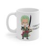il fullxfull.5284331167 nzge - One Piece EU Store