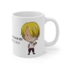 il fullxfull.5285082167 sk0x - One Piece EU Store