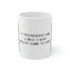 il fullxfull.5285124063 dzu4 - One Piece EU Store