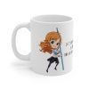 il fullxfull.5285125271 akiq - One Piece EU Store