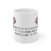 il fullxfull.5315637528 3vdl - One Piece EU Store