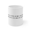 il fullxfull.5318557710 2l6d - One Piece EU Store