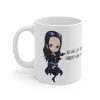 il fullxfull.5318559112 dxfy - One Piece EU Store