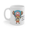 il fullxfull.5363811849 2vmo - One Piece EU Store