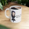 il fullxfull.5366729627 5iu3 - One Piece EU Store