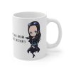 il fullxfull.5366735795 hvzd - One Piece EU Store