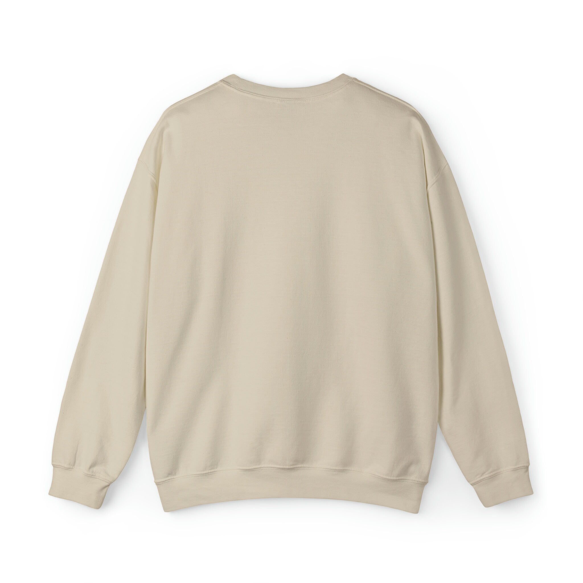 Trafalgar D. Water Law One Piece Manga Sweatshirt - Image 2