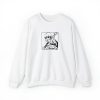 il fullxfull.5481388882 71si - One Piece EU Store