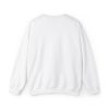 il fullxfull.5481390052 r8xr - One Piece EU Store