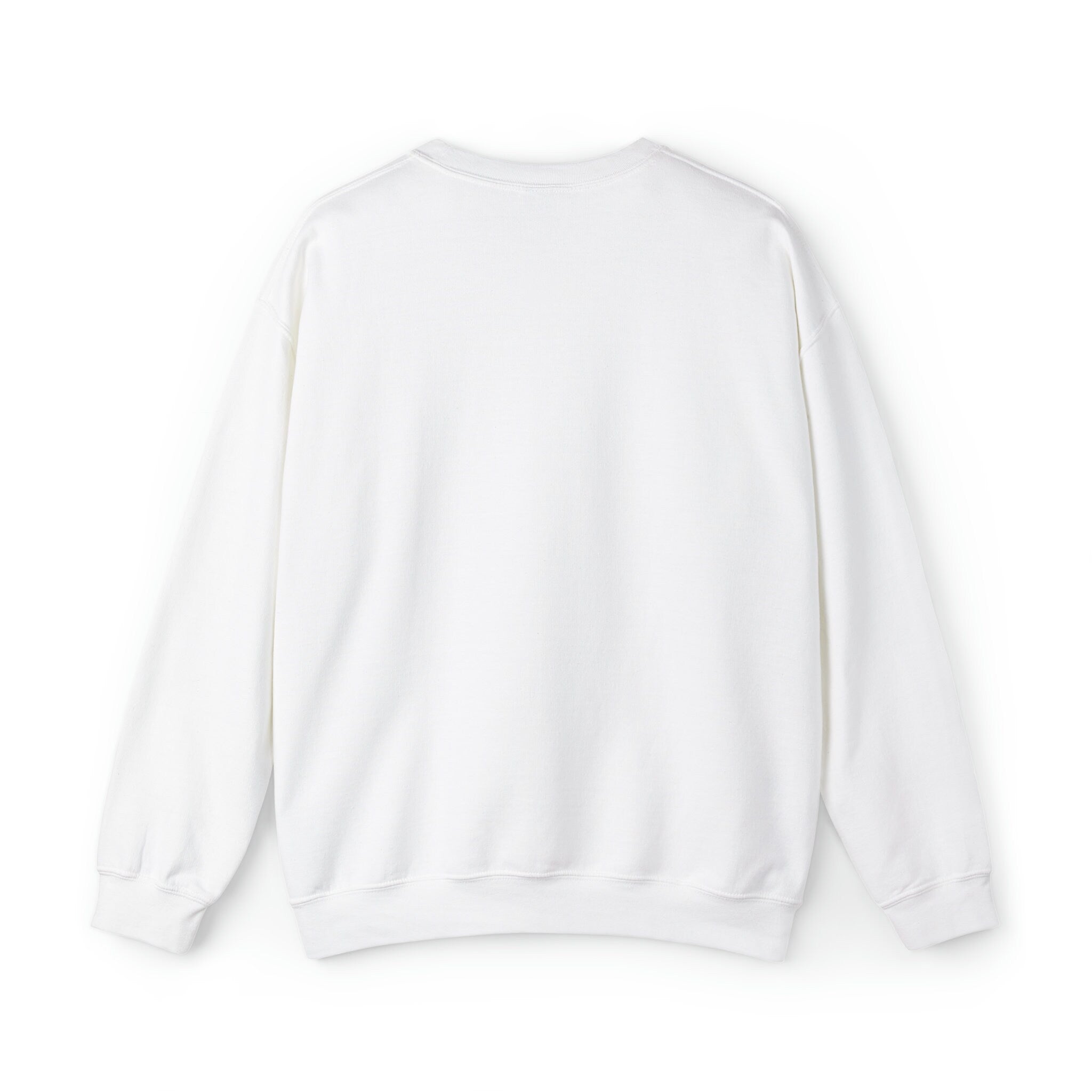Trafalgar D. Water Law One Piece Manga Sweatshirt - Image 8