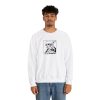 il fullxfull.5481392380 3gf4 - One Piece EU Store