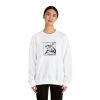 il fullxfull.5529503663 463i - One Piece EU Store
