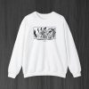 il fullxfull.5655942064 k563 - One Piece EU Store