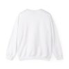 il fullxfull.5876716158 h8rw - One Piece EU Store