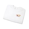 il fullxfull.5876716398 r7kx - One Piece EU Store