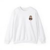 il fullxfull.5876717298 64xa - One Piece EU Store