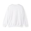 il fullxfull.5876719412 5tsh - One Piece EU Store