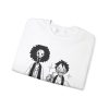 il fullxfull.5876719606 g6gg - One Piece EU Store