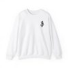 il fullxfull.5876722212 jbg0 - One Piece EU Store