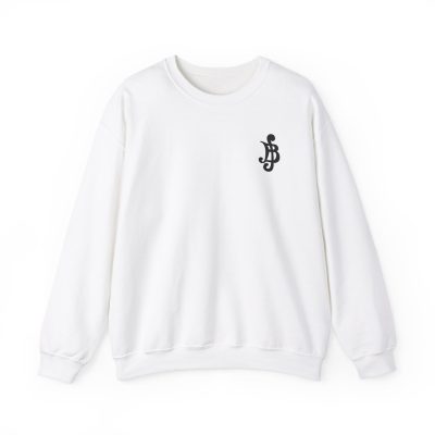 One Piece Anime Berries Money Sign Sweatshirt