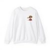 il fullxfull.5876727016 fwlh - One Piece EU Store
